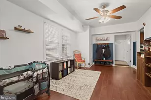 2824 Inglewood Ave, Baltimore, MD 21234 - Photo 11