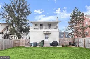 2824 Inglewood Ave, Baltimore, MD 21234 - Photo 39