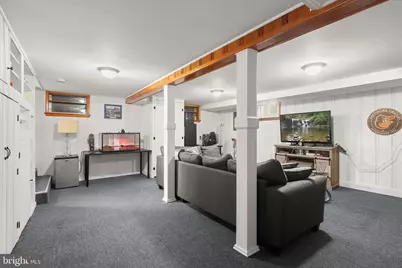 2824 Inglewood Avenue, Baltimore, MD 21234 - Photo 31