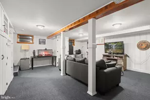 2824 Inglewood Ave, Baltimore, MD 21234 - Photo 31