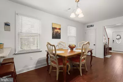 2824 Inglewood Avenue, Baltimore, MD 21234 - Photo 15
