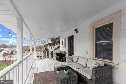 2824 Inglewood Avenue, Baltimore, MD 21234 - Photo 37