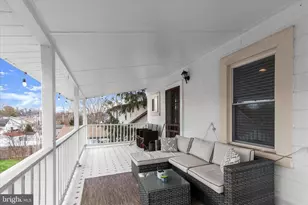 2824 Inglewood Ave, Baltimore, MD 21234 - Photo 37