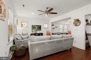 2824 Inglewood Ave, Baltimore, MD 21234 - Photo 9