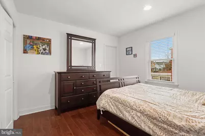 2824 Inglewood Avenue, Baltimore, MD 21234 - Photo 25