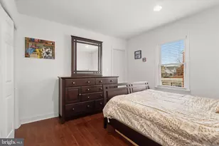 2824 Inglewood Ave, Baltimore, MD 21234 - Photo 25