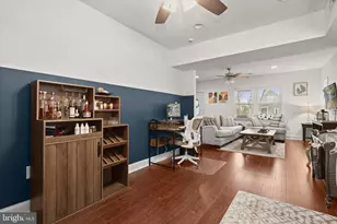 2824 Inglewood Ave, Baltimore, MD 21234 - Photo 13