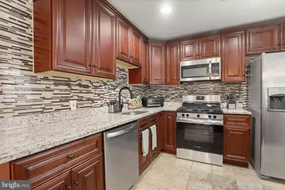 2824 Inglewood Avenue, Baltimore, MD 21234 - Photo 17