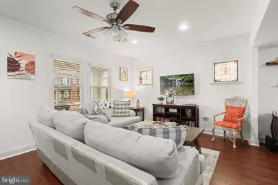 2824 Inglewood Avenue, Baltimore, MD 21234 - Photo 5