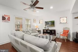 2824 Inglewood Ave, Baltimore, MD 21234 - Photo 5