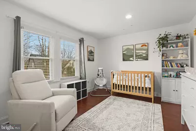 2824 Inglewood Avenue, Baltimore, MD 21234 - Photo 27