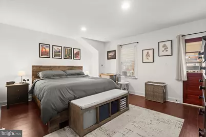 2824 Inglewood Avenue, Baltimore, MD 21234 - Photo 21