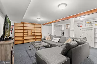 2824 Inglewood Avenue, Baltimore, MD 21234 - Photo 33