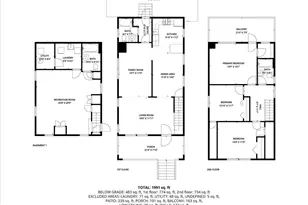 2824 Inglewood Ave, Baltimore, MD 21234 - Photo 43