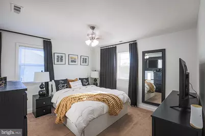 3802 Echodale Avenue, Baltimore, MD 21206 - Photo 39