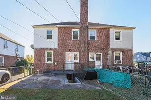 3802 Echodale Ave, Baltimore, MD 21206 - Photo 45