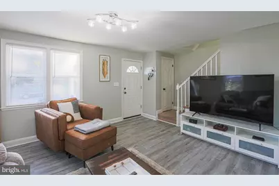 3802 Echodale Avenue, Baltimore, MD 21206 - Photo 15