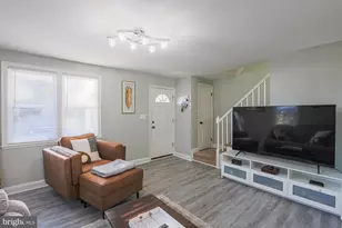 3802 Echodale Ave, Baltimore, MD 21206 - Photo 15