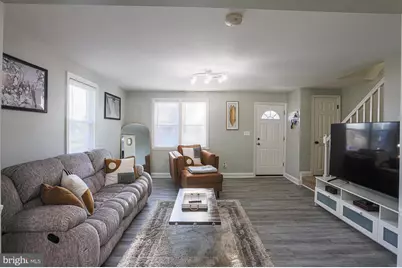 3802 Echodale Avenue, Baltimore, MD 21206 - Photo 13