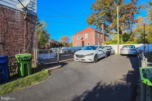 3802 Echodale Ave, Baltimore, MD 21206 - Photo 7