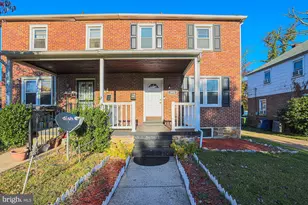 3802 Echodale Ave, Baltimore, MD 21206 - Photo 5