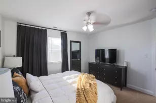 3802 Echodale Ave, Baltimore, MD 21206 - Photo 41