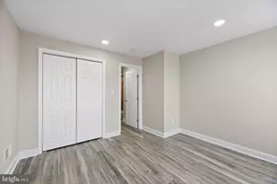 29 N Clinton St, Baltimore, MD 21224 - Photo 11