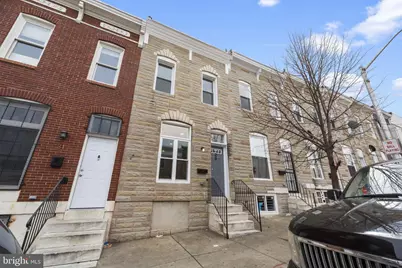 29 N Clinton Street, Baltimore, MD 21224 - Photo 21