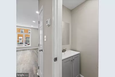 29 N Clinton Street, Baltimore, MD 21224 - Photo 9