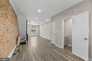 29 N Clinton St, Baltimore, MD 21224 - Photo 5