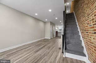 29 N Clinton St, Baltimore, MD 21224 - Photo 7