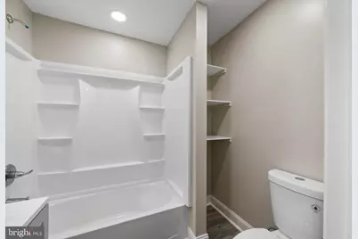 29 N Clinton Street, Baltimore, MD 21224 - Photo 13