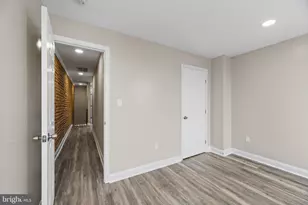 29 N Clinton St, Baltimore, MD 21224 - Photo 19