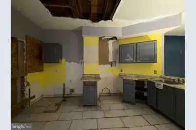 1625 N Rosedale Street, Baltimore, MD 21216 - Photo 7