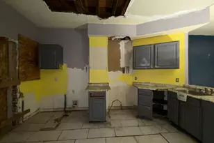 1625 N Rosedale St, Baltimore, MD 21216 - Photo 7