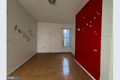 1625 N Rosedale Street, Baltimore, MD 21216 - Photo 11