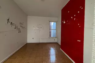 1625 N Rosedale St, Baltimore, MD 21216 - Photo 11