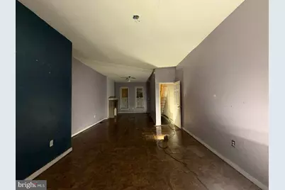 1625 N Rosedale Street, Baltimore, MD 21216 - Photo 5