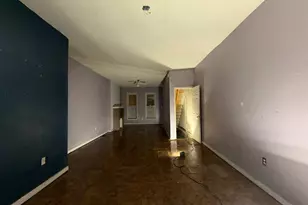 1625 N Rosedale St, Baltimore, MD 21216 - Photo 5