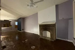 1625 N Rosedale St, Baltimore, MD 21216 - Photo 3