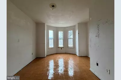 1625 N Rosedale Street, Baltimore, MD 21216 - Photo 19