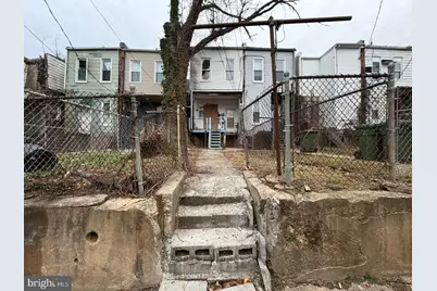 1625 N Rosedale Street, Baltimore, MD 21216 - Photo 25
