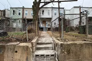 1625 N Rosedale St, Baltimore, MD 21216 - Photo 25