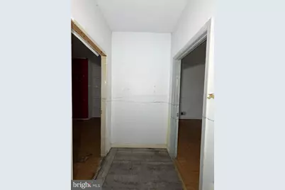 1625 N Rosedale Street, Baltimore, MD 21216 - Photo 17
