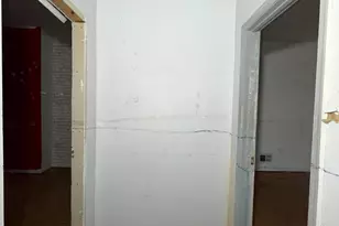 1625 N Rosedale St, Baltimore, MD 21216 - Photo 17