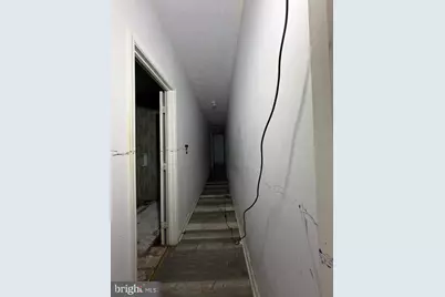 1625 N Rosedale Street, Baltimore, MD 21216 - Photo 13