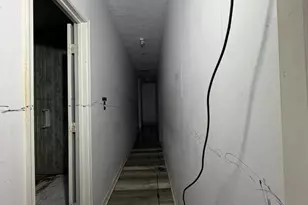 1625 N Rosedale St, Baltimore, MD 21216 - Photo 13