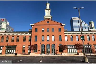 402 N Chester Street, Baltimore, MD 21231 - Photo 21