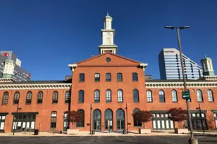 402 N Chester St, Baltimore, MD 21231 - Photo 21