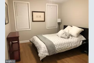 402 N Chester Street, Baltimore, MD 21231 - Photo 9